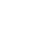 赢多多新版